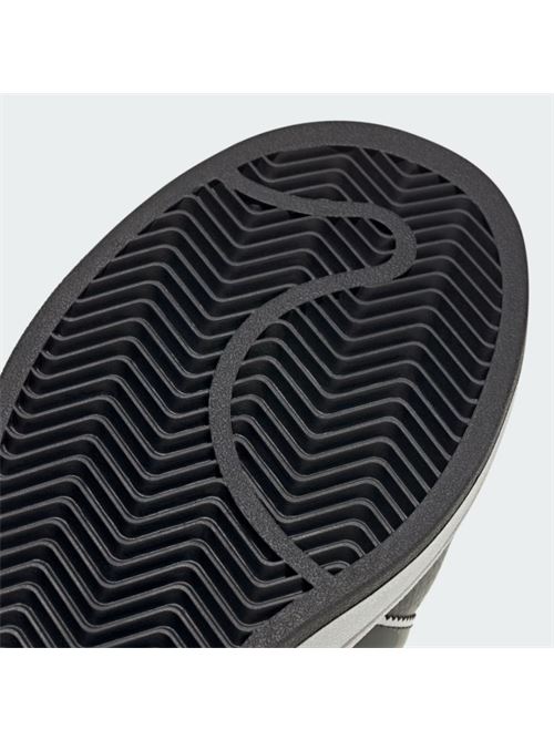superstar 2 ADIDAS ORIGINAL | JQ3209X